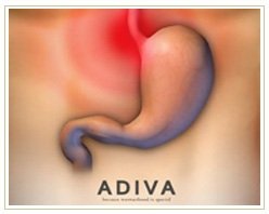 Slider image (2) Adiva | Super Speciality Care